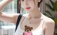 美女的烦恼电影国语